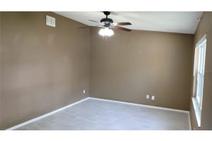 7471 35TH STREET, PINELLAS PARK, FL 33781 - MLS#MFRTB8461194