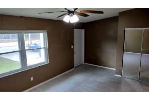 7471 35TH STREET, PINELLAS PARK, FL 33781 - MLS#MFRTB8461194