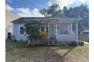 2703 MOODY AVENUE, PLANT CITY, FL 33563 - MLS#MFRTB8461195