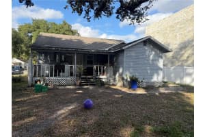 2703 MOODY AVENUE, PLANT CITY, FL 33563 - MLS#MFRTB8461195