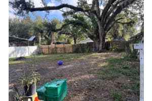 2703 MOODY AVENUE, PLANT CITY, FL 33563 - MLS#MFRTB8461195