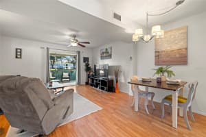 169 114TH AVENUE, ST PETERSBURG, FL 33716 - MLS#MFRTB8461196