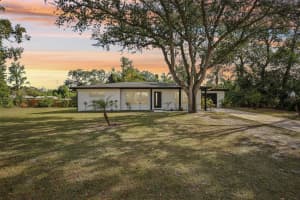 12809 N BOULEVARD, TAMPA, FL 33612 - MLS#MFRTB8461197