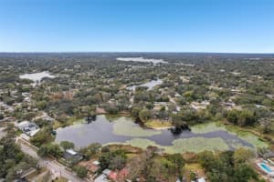 12809 N BOULEVARD, TAMPA, FL 33612 - MLS#MFRTB8461197