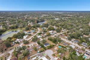 12809 N BOULEVARD, TAMPA, FL 33612 - MLS#MFRTB8461197