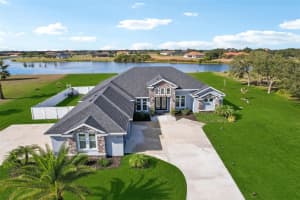 5027 LAKE TOSCANA DRIVE, WIMAUMA, FL 33598 - MLS#MFRTB8461199