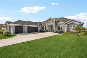 5027 LAKE TOSCANA DRIVE, WIMAUMA, FL 33598 - MLS#MFRTB8461199