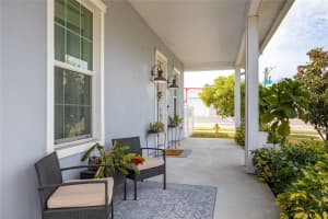 1854 13TH AVENUE, ST PETERSBURG, FL 33713 - MLS#MFRTB8461201