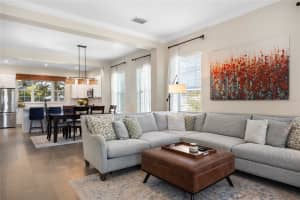 1854 13TH AVENUE, ST PETERSBURG, FL 33713 - MLS#MFRTB8461201