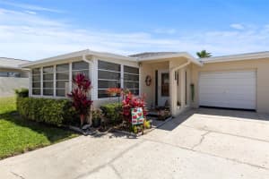 2735 SHERBROOKE LANE, PALM HARBOR, FL 34684 - MLS#MFRTB8461202