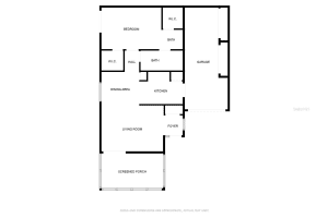 2735 SHERBROOKE LANE, PALM HARBOR, FL 34684 - MLS#MFRTB8461202