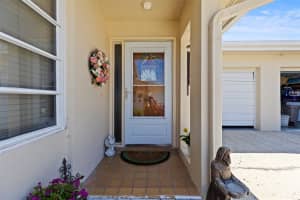 2735 SHERBROOKE LANE, PALM HARBOR, FL 34684 - MLS#MFRTB8461202