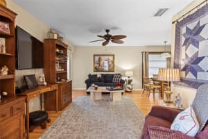 2735 SHERBROOKE LANE, PALM HARBOR, FL 34684 - MLS#MFRTB8461202