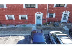 2250 PALMETTO AVENUE, DAYTONA BEACH, FL 32119 - MLS#MFRTB8461203