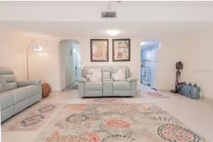 2250 PALMETTO AVENUE, DAYTONA BEACH, FL 32119 - MLS#MFRTB8461203