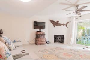 2250 PALMETTO AVENUE, DAYTONA BEACH, FL 32119 - MLS#MFRTB8461203