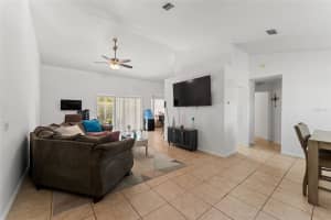 24134 HAMPTON PLACE, LUTZ, FL 33559 - MLS#MFRTB8461204