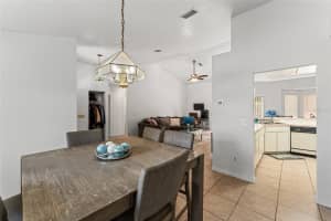 24134 HAMPTON PLACE, LUTZ, FL 33559 - MLS#MFRTB8461204