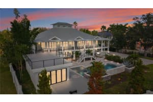 80 Shore Dr, PALM HARBOR