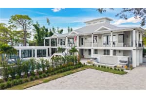 80 SHORE DRIVE, PALM HARBOR, FL 34683 - MLS#MFRTB8461208