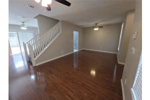 30138 BARNABY LANE, ZEPHYRHILLS, FL 33543 - MLS#MFRTB8461209