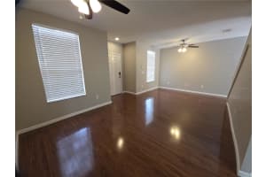 30138 BARNABY LANE, ZEPHYRHILLS, FL 33543 - MLS#MFRTB8461209