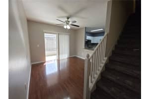 30138 BARNABY LANE, ZEPHYRHILLS, FL 33543 - MLS#MFRTB8461209