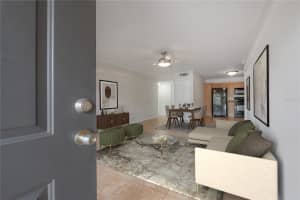 5709 BAYWATER DRIVE, TAMPA, FL 33615 - MLS#MFRTB8461210