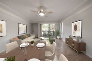 5709 BAYWATER DRIVE, TAMPA, FL 33615 - MLS#MFRTB8461210