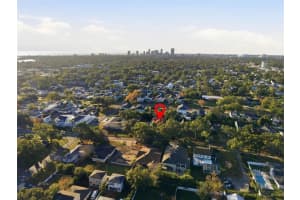 720 35th Ave N St Petersburg, FL 33704 Sold 03/18/26