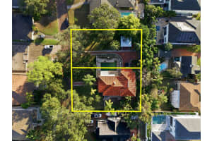 720 35th Ave N St Petersburg, FL 33704 Sold 03/18/26