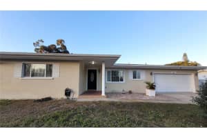 356 OVERBROOK DRIVE, LARGO, FL 33770 - MLS#MFRTB8461213