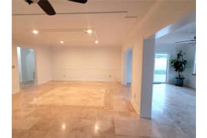 356 OVERBROOK DRIVE, LARGO, FL 33770 - MLS#MFRTB8461213