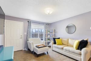 302 Lake Parsons Green, Brandon, FL 33511, Sold 02/03/26