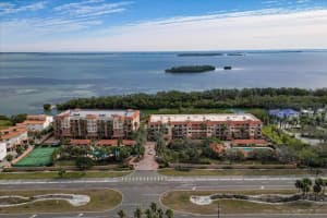 1695 Pinellas Bayway S #d1, TIERRA VERDE 1695 Pinellas Bayway S #d1, TIERRA VERDE