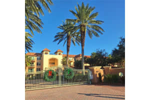 1695 PINELLAS BAYWAY S #D1, TIERRA VERDE, FL 33715 - MLS#MFRTB8461215