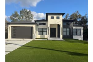 17314 Us Highway 41 Spring Hill, FL 34610 - Off Market