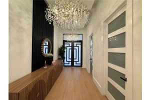 17314 Us Highway 41 Spring Hill, FL 34610 - Off Market