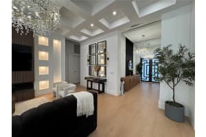 17314 Us Highway 41 Spring Hill, FL 34610 - Off Market