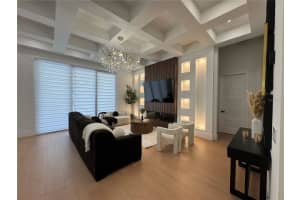 17314 Us Highway 41 Spring Hill, FL 34610 - Off Market