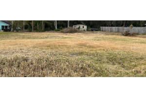 0 FRANCES AVENUE, SANFORD, FL 32773 - MLS#MFRTB8461218