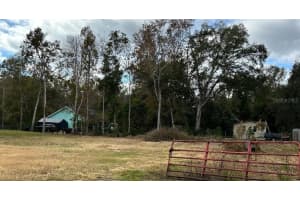 0 FRANCES AVENUE, SANFORD, FL 32773 - MLS#MFRTB8461218