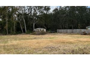 0 FRANCES AVENUE, SANFORD, FL 32773 - MLS#MFRTB8461218