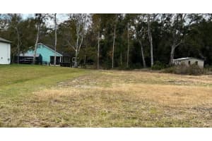 0 FRANCES AVENUE, SANFORD, FL 32773 - MLS#MFRTB8461218