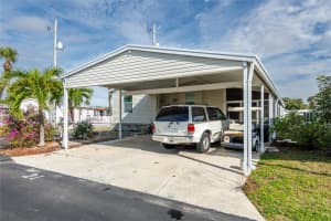 4851 GANDY BOULEVARD, TAMPA, FL 33611 - MLS#MFRTB8461219