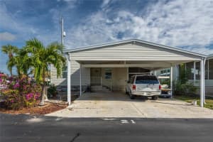 4851 GANDY BOULEVARD, TAMPA, FL 33611 - MLS#MFRTB8461219