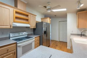 4851 GANDY BOULEVARD, TAMPA, FL 33611 - MLS#MFRTB8461219