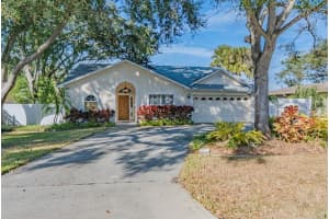 212 MEHLENBACHER ROAD, BELLEAIR, FL 33756 - MLS#MFRTB8461220