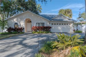 212 MEHLENBACHER ROAD, BELLEAIR, FL 33756 - MLS#MFRTB8461220