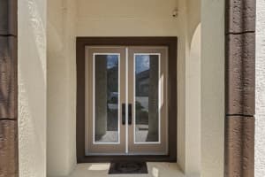 8414 EAGLE BROOK DRIVE, LAND O LAKES, FL 34638 - MLS#MFRTB8461224